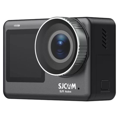 SJCAM SJ11 Active Czarny