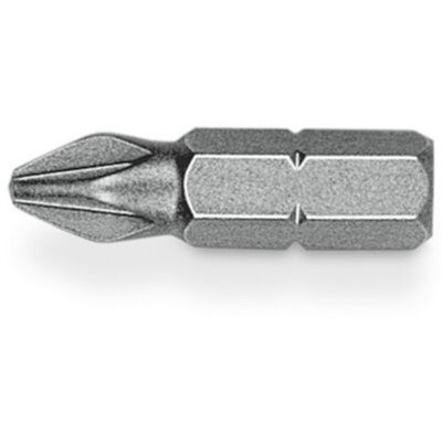 Zestaw bitów HITACHI PZ2 752273 (3 szt.)