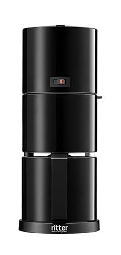 ritter Ritt Kaffeemaschine pilona BK