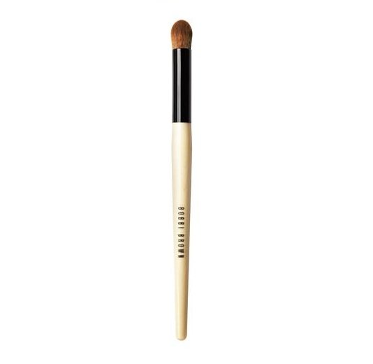Bobbi Brown pędzel Pędzel do korektora 1.0 szt