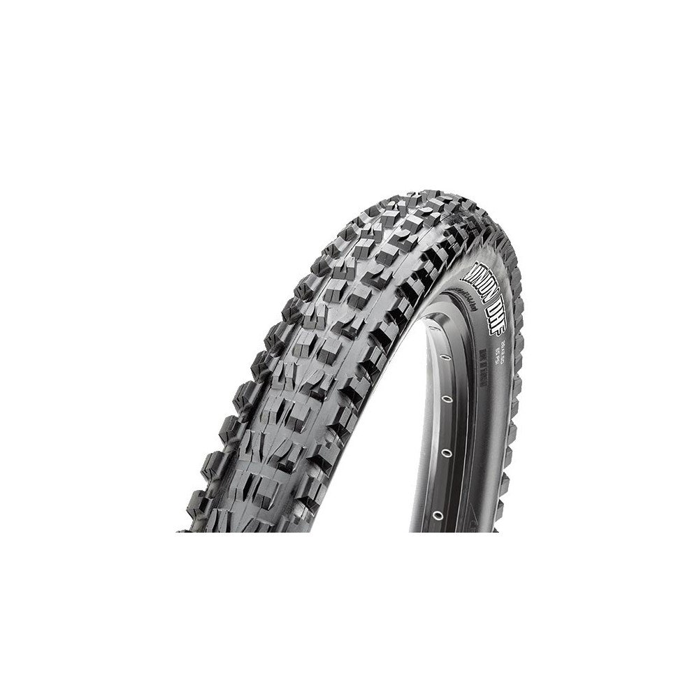 Maxxis Opona rowerowa, Minion, czarna, 29x2,30