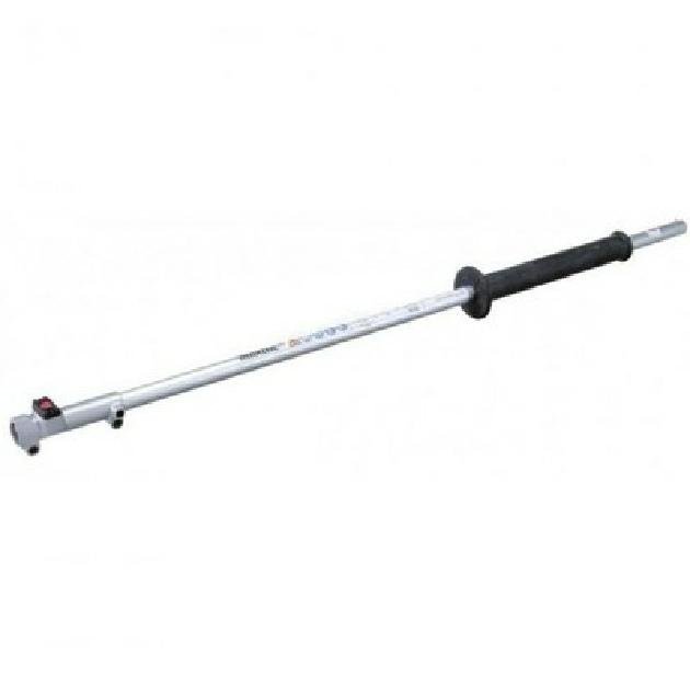 MAKITA LE400MP, Moduł rozszerzenia 0088381558570