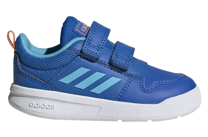 Adidas, Półbuty dziecięce, EG7663, rozmiar 21