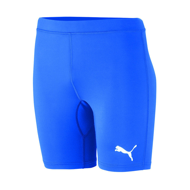 Puma LIGA Baselayer Short Tight 02 : Rozmiar - S