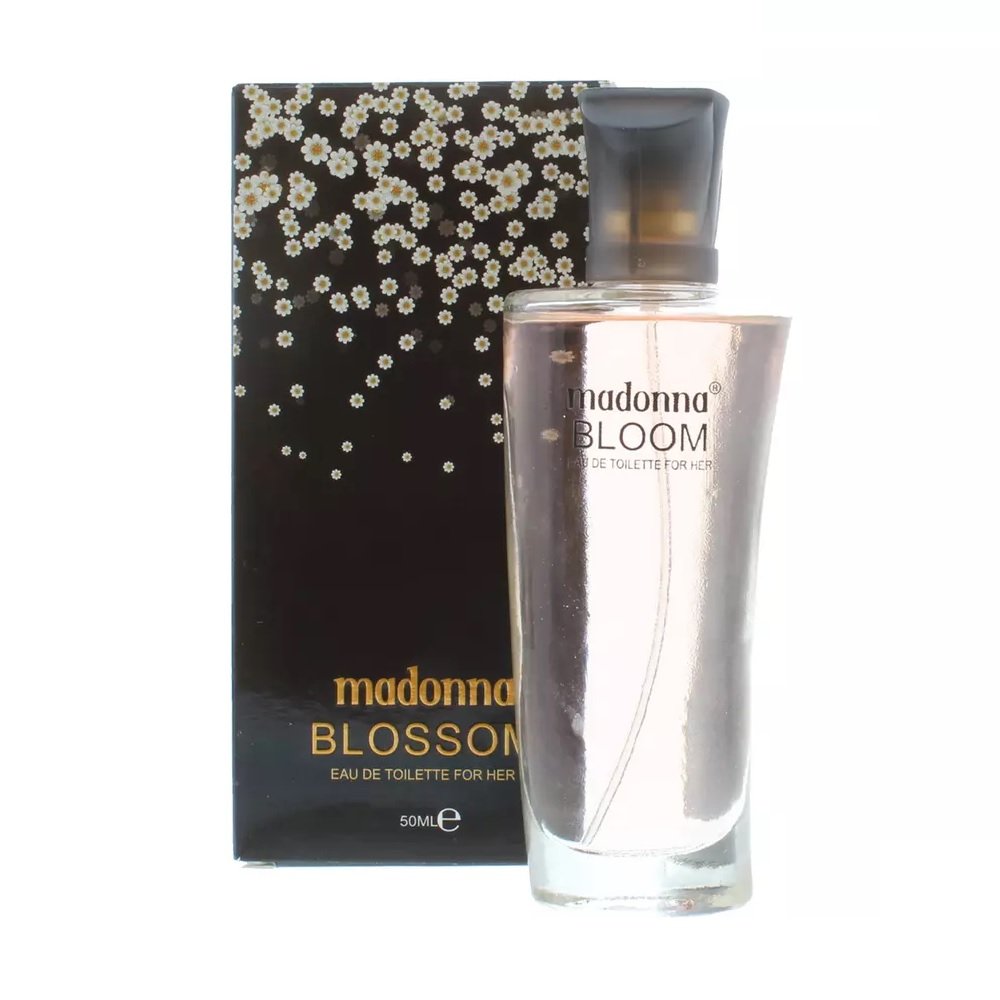 Madonna 1979 Blossom woda toaletowa 50ml