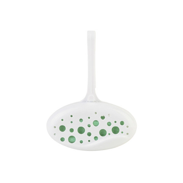 Clean Pro Kostka do toalety Pro 720-uniw