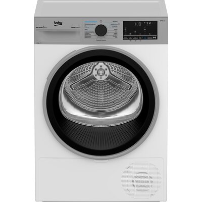 Beko B5T69243WSPB