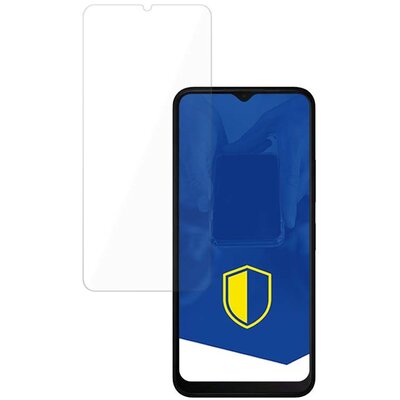 3mk Flexible Glass do Nokia C32
