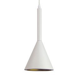 V-TAC Aluminum Series Wisząca V-TAC 3868