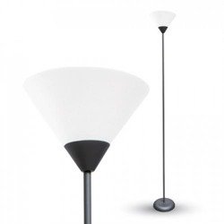 V-TAC Floor Lamps Podłogowa V-TAC 7055