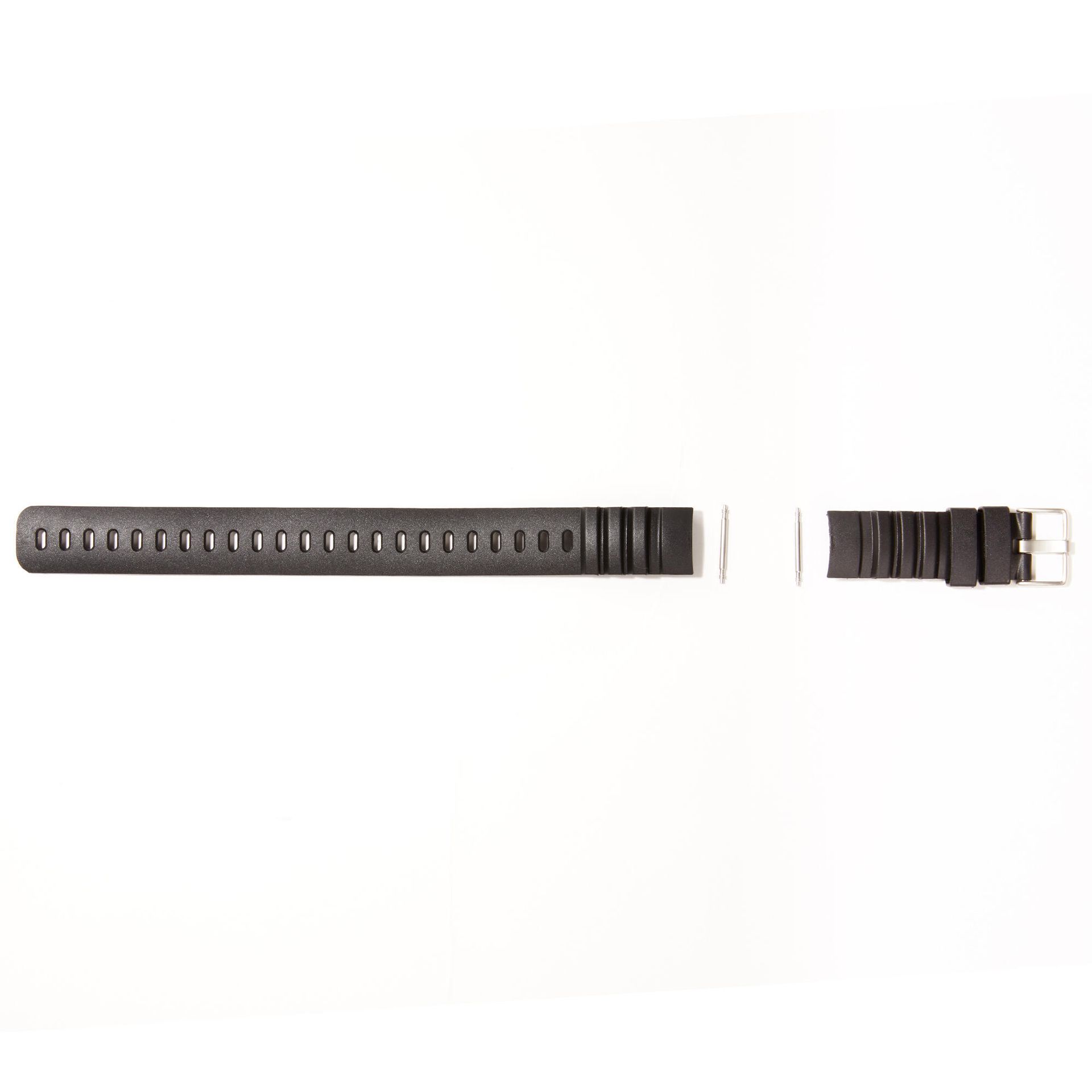 Suunto Zoop Novo i Vyper Novo bransoletka zastępcza (SS021765000)