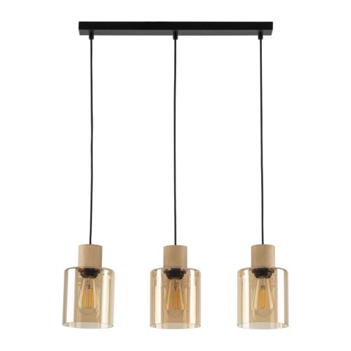Lampa wisząca ORSON 4568 TK Lighting
