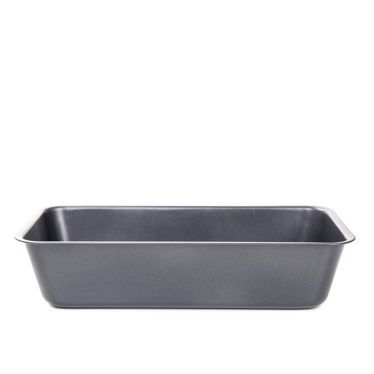 Forma DO PIECZENIA FEBE keksówka 30cm HOMLA