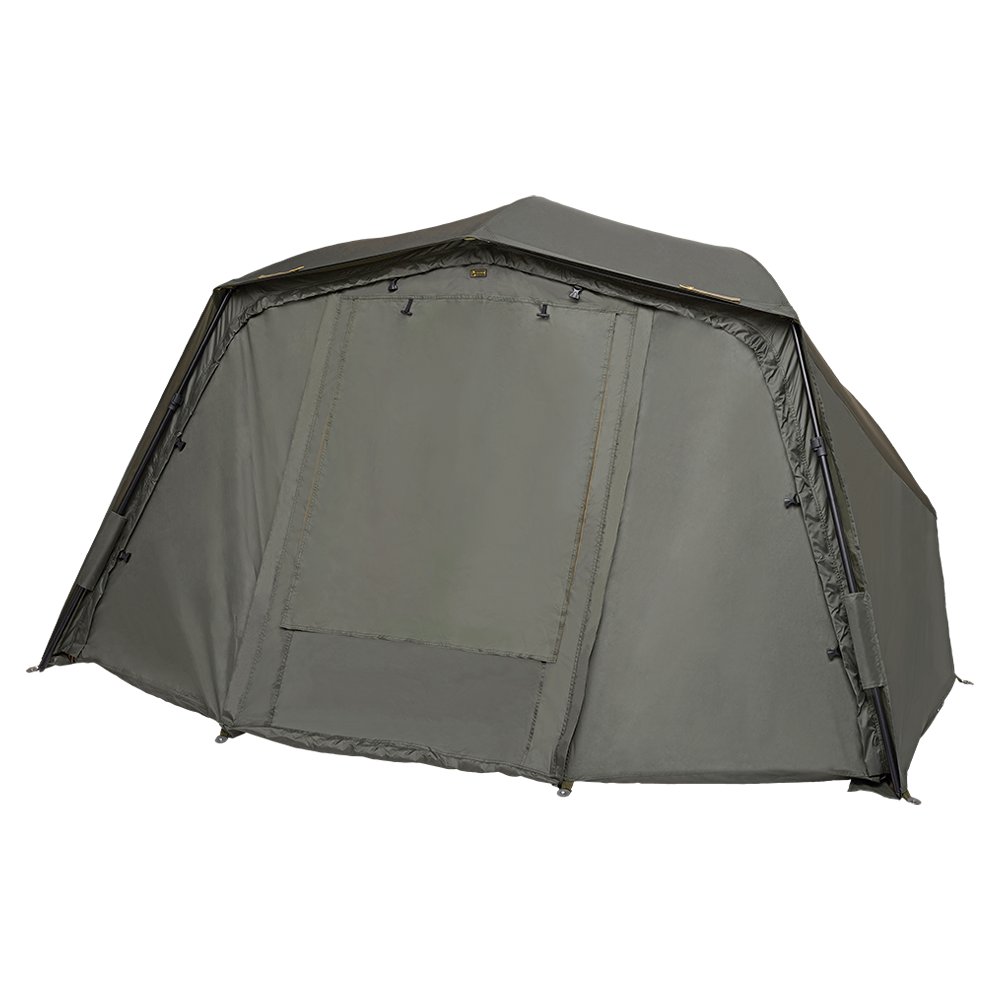 Namiot brolka Prologic Avenger 65 Brolly System