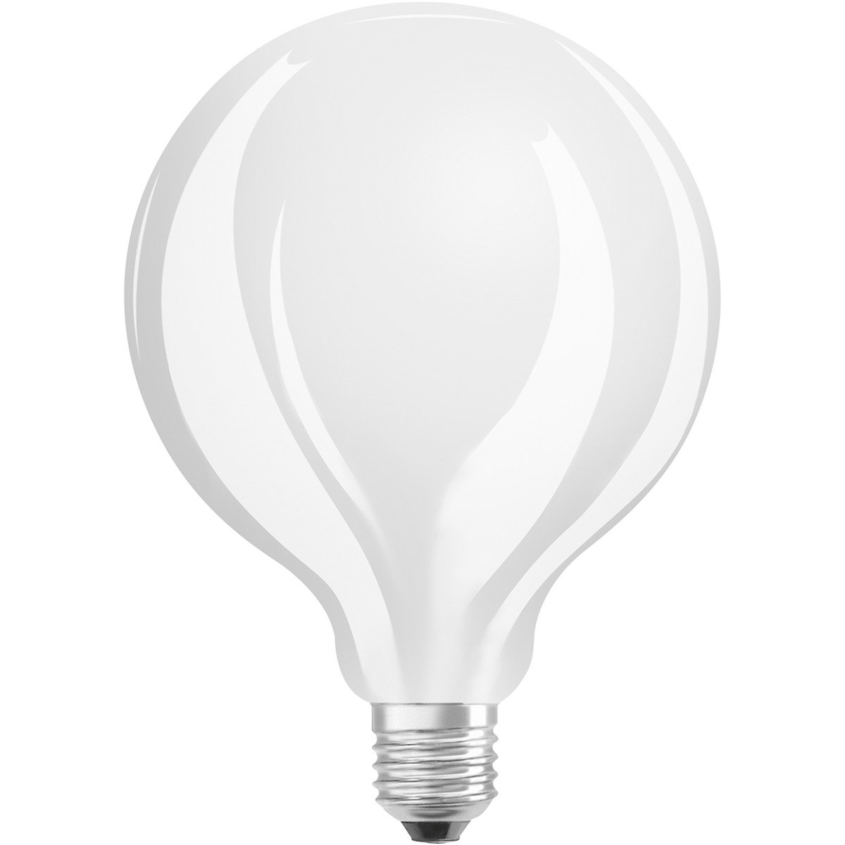 Osram Brico LED Żarówka E27/11W/230V 2700K -