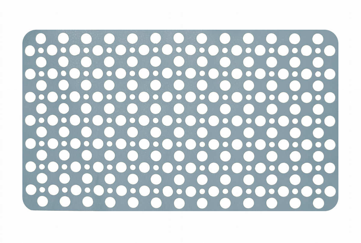 Mata antypoślizgowa do wanny brodzika łazienki 1428