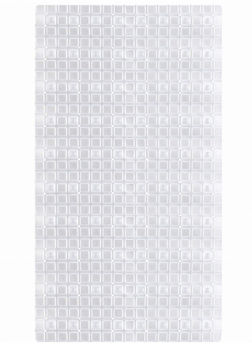 Mata antypoślizgowa do łazienki wanny 1432