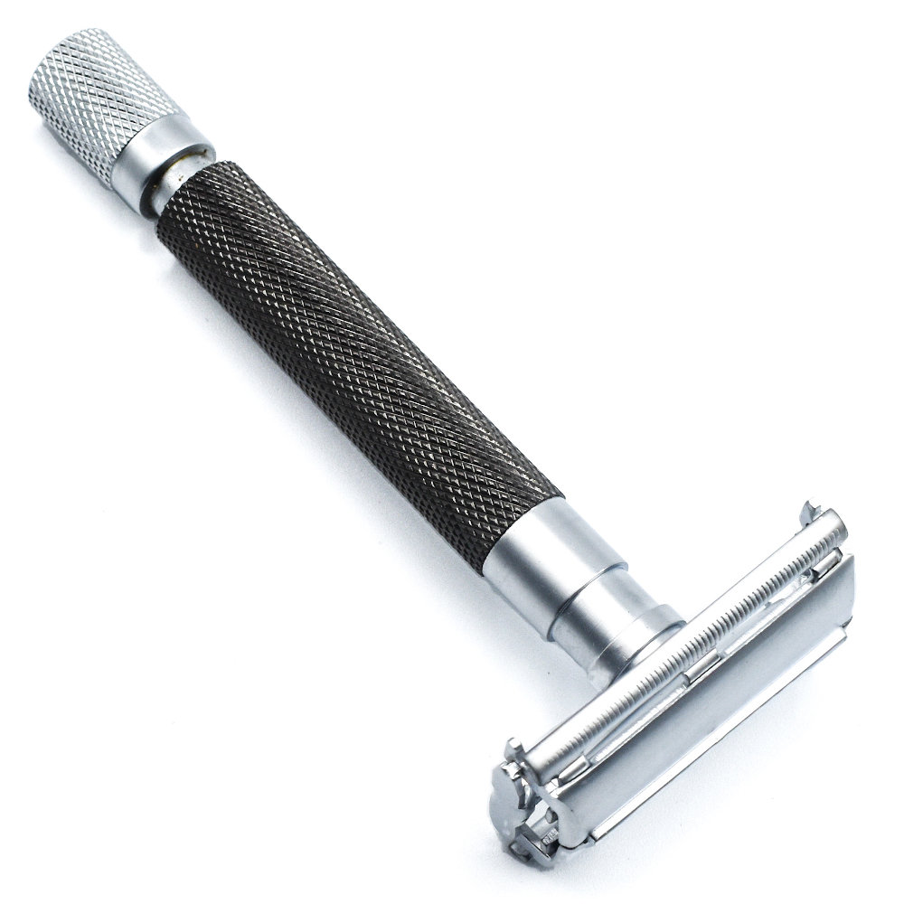 Parker, 74R-Graph TTO, Maszynka Do Golenia Na Żyletki