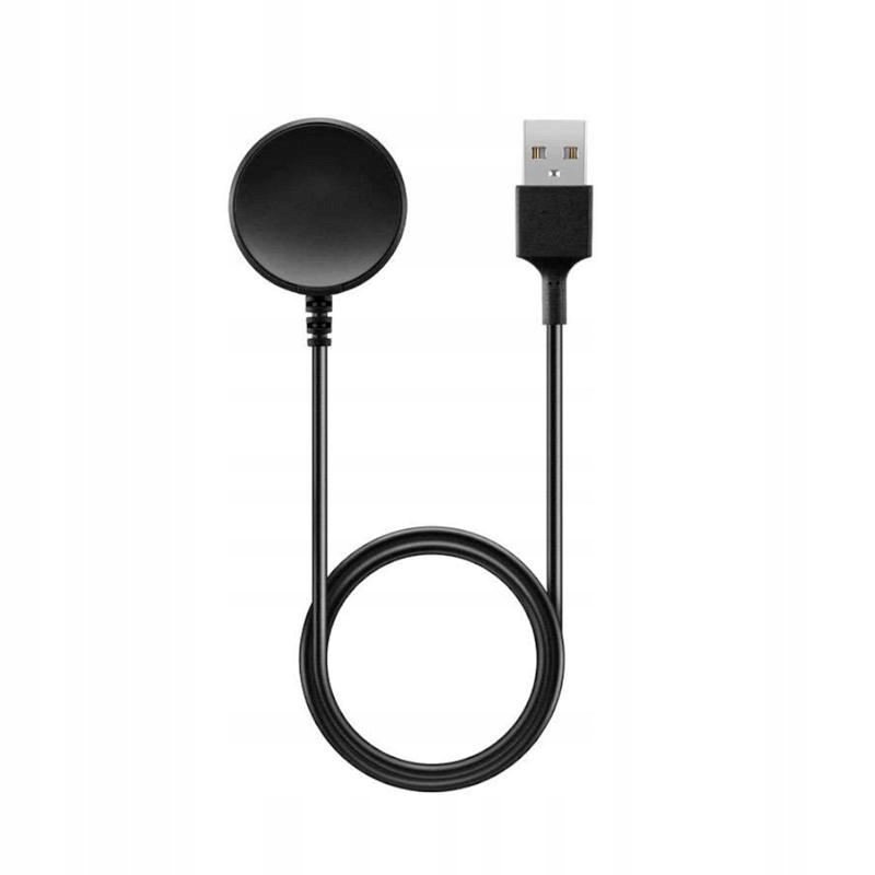 Ładowarka do smartwatch MYPHONE HAMMER WATCH HMW01 KABEL 50 CM