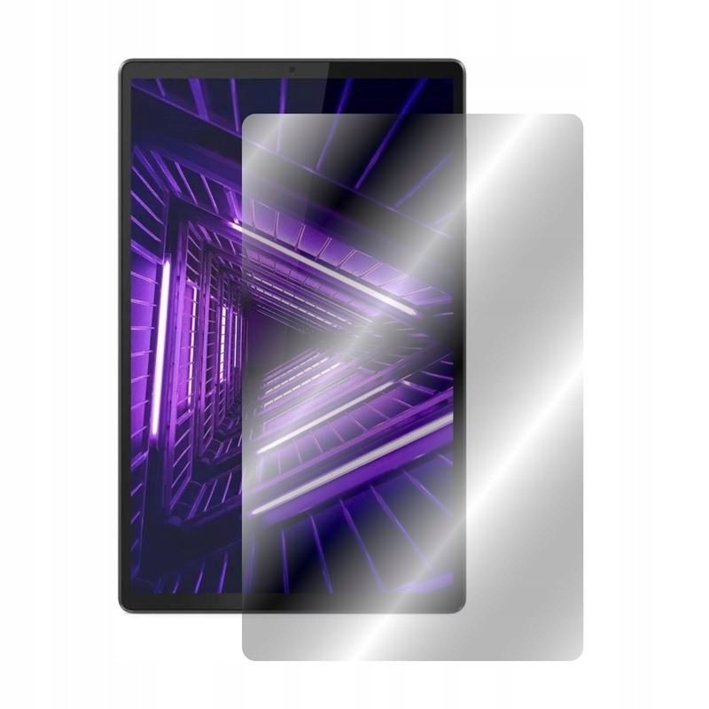 9H SZKŁO hartowane do Lenovo Tab M10 Plus 10.6