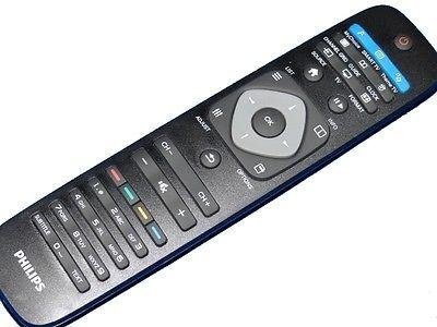 Pilot Philips 398GR8BDCNTPHT oryginalny