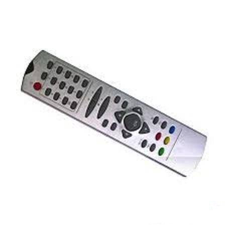 Pilot za Funai Seg Vestel RC1243 IR921 RC1543  14D-0810  21D-0618 21D-1128S 21D-3718 MD30079 MEDION