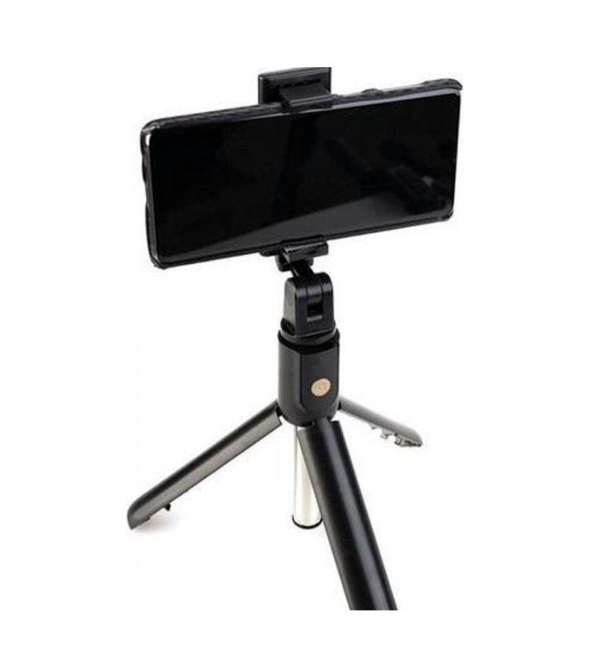 Kijek do selfie / Statyw Soundlogic