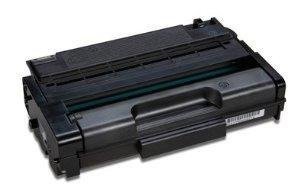 Nowy Toner do Ricoh SP3400 3410D 3500Sf 3510SF