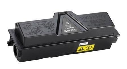 Zamiennik do Kyocera TK1130 FS1030 M2030 M2530