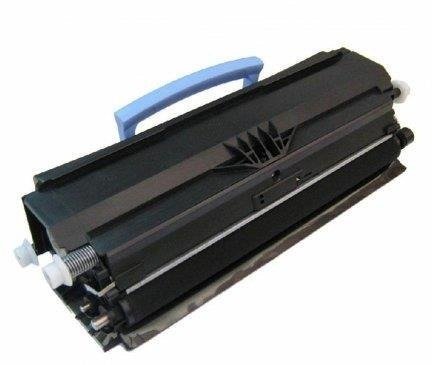 Toner Lexmark X203 X204 X203n X204n 0X203A11G 100%