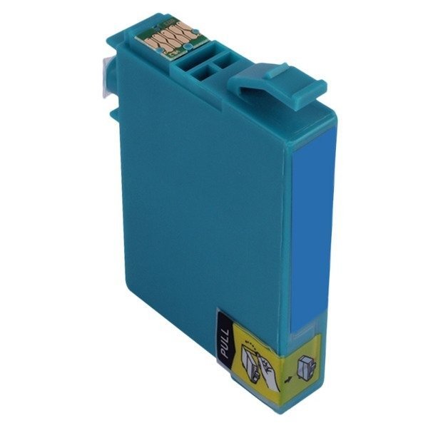 Tusz do Epson T1632 WF-2520WF 2530WF 2540WF 2010