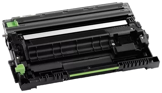 Bęben do Brother DR-B023 czarny / black zamiennik