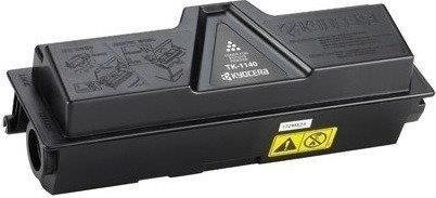 Nowy toner Kyocera TK-1140 FS-1035MFP FS-1135