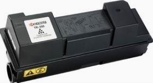 Toner do Kyocera TK-360 FS-4020 FS-4020DN Nowy Fv