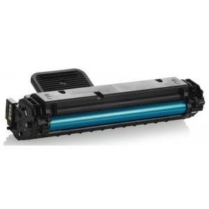 Toner MLT-D117S D117 Samsung Scx 4650