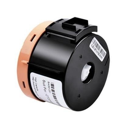 Toner Epson M200 AL-M200DN M200DW Nowy