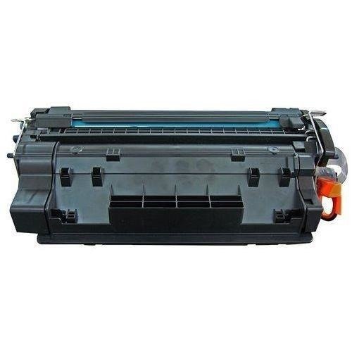 Toner do druakrki Canon CRG710A Lbp 3410 LBP3460