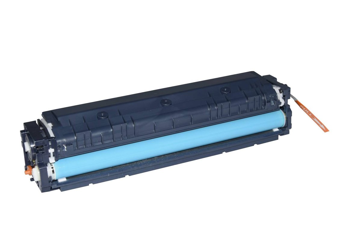 Toner Do Hp Laserjet 207A M283 M283fdn M283fdw