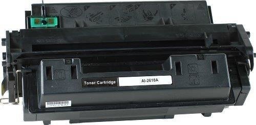 Toner 10A - Q2610A do LaserJet 2300 2300dn