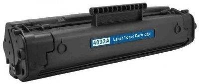 Toner Lj 92A C4092A 1100 1100a 3200 3200se