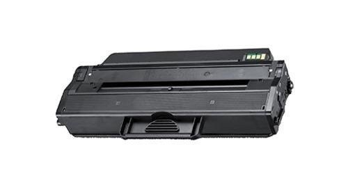 Tonery Dell B1260 B1260DN B1265 B1265DNF 2,5 tyś.k