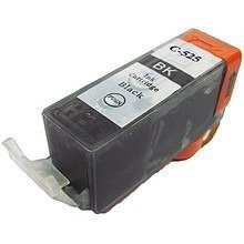 Tusz do Canon PGI-525 czarny IP4850 MG5150 MG6150