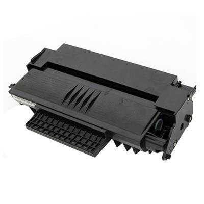 Toner Zamiennik do Xerox 3100 Phaser 3100 Mfp Bk