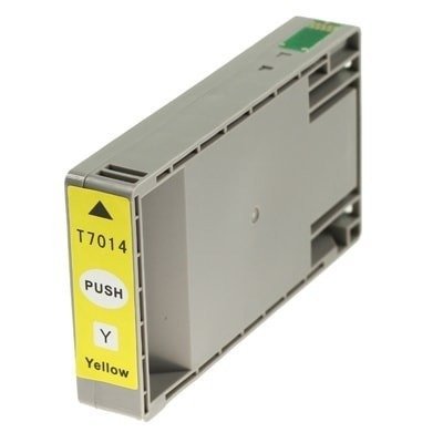 1x do Epson T7014 Workforce Pro WP-4515 WP-4525DNF