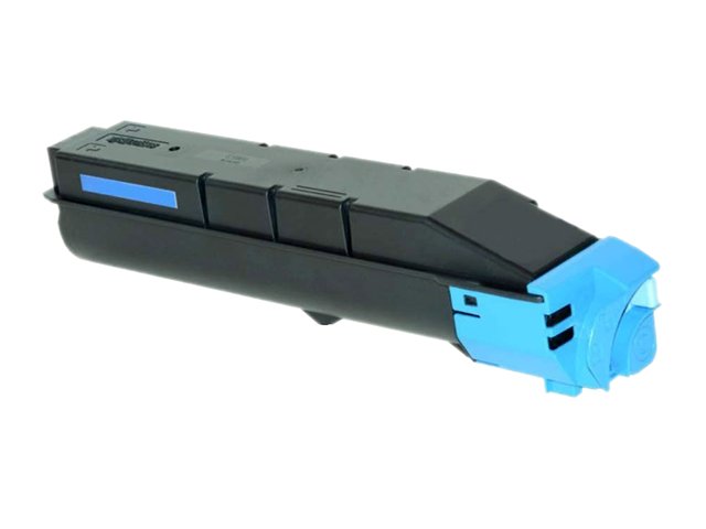 Toner Zamiennik TK8305 C do Kyocera 3550ci 3551ci
