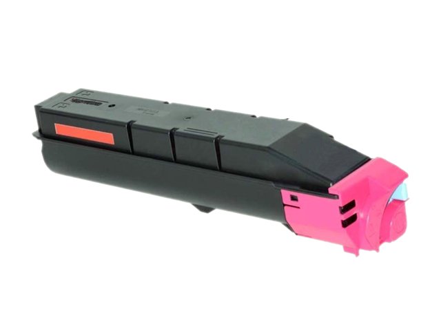 Toner do Kyocera TK8305 purpurowy / magenta nowy
