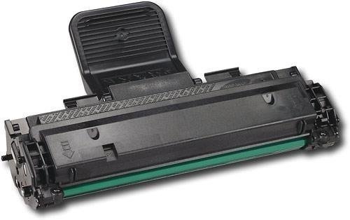 Toner SCX-4725 SCX4725FN Samsung SCX4725FN