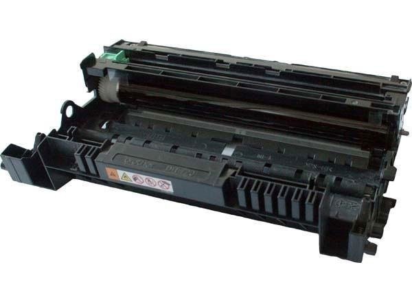 Bęben do Brother DR3300/720 DCP-8110 DCP-8110DN