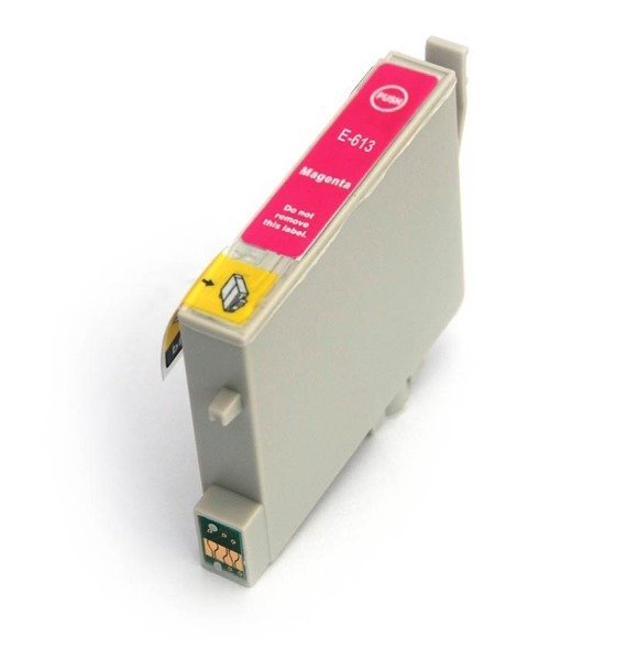 Tusz do T0613 D68 D88 DX3850 DX4250 DX4850 Magenta