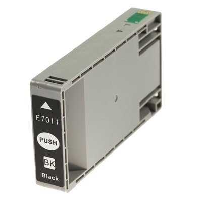 Tusz do Epson T7011 WP-4515DN WP-4525DN WP-4535D